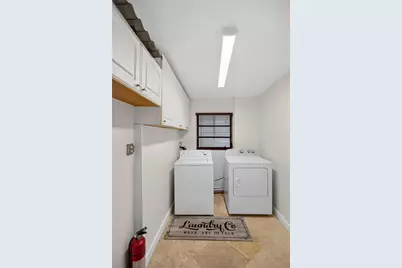 601 SE 5th Terrace, Pompano Beach, FL 33060 - Photo 27