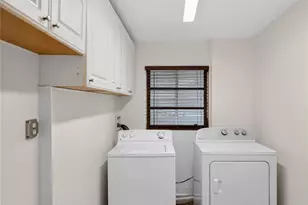 601 SE 5th Terrace, Pompano Beach, FL 33060 - Photo 27