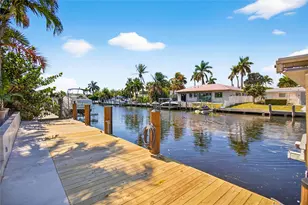 601 SE 5th Terrace, Pompano Beach, FL 33060 - Photo 25