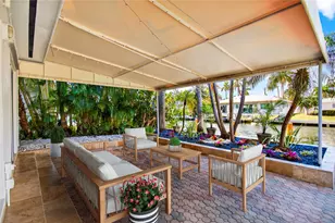 601 SE 5th Terrace, Pompano Beach, FL 33060 - Photo 9
