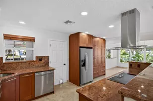 601 SE 5th Terrace, Pompano Beach, FL 33060 - Photo 17