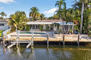 601 SE 5th Terrace, Pompano Beach, FL 33060 - Photo 5