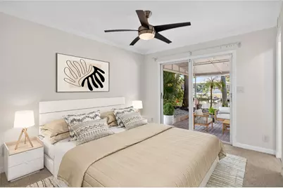 601 SE 5th Terrace, Pompano Beach, FL 33060 - Photo 33