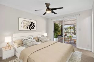 601 SE 5th Terrace, Pompano Beach, FL 33060 - Photo 33