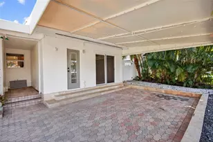 601 SE 5th Terrace, Pompano Beach, FL 33060 - Photo 35