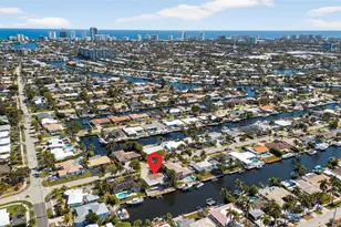 601 SE 5th Terrace, Pompano Beach, FL 33060 - Photo 3