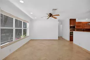 601 SE 5th Terrace, Pompano Beach, FL 33060 - Photo 63