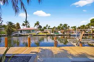 601 SE 5th Terrace, Pompano Beach, FL 33060 - Photo 1