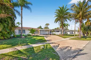 601 SE 5th Terrace, Pompano Beach, FL 33060 - Photo 3