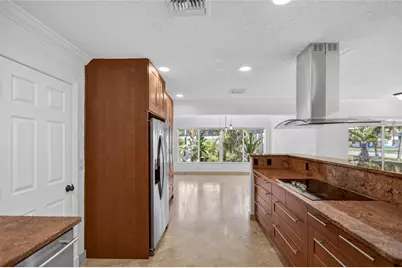 601 SE 5th Terrace, Pompano Beach, FL 33060 - Photo 23