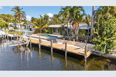 601 SE 5th Terrace, Pompano Beach, FL 33060 - Photo 69
