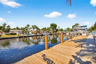 601 SE 5th Terrace, Pompano Beach, FL 33060 - Photo 23