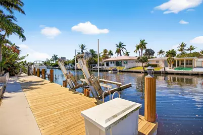 601 SE 5th Terrace, Pompano Beach, FL 33060 - Photo 45
