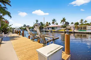 601 SE 5th Terrace, Pompano Beach, FL 33060 - Photo 45