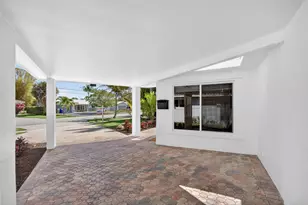 601 SE 5th Terrace, Pompano Beach, FL 33060 - Photo 43