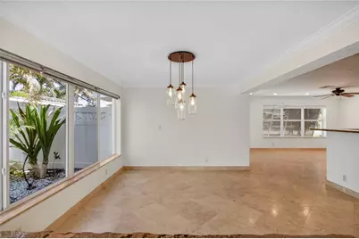 601 SE 5th Terrace, Pompano Beach, FL 33060 - Photo 29