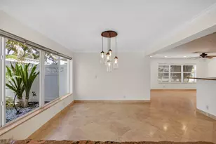 601 SE 5th Terrace, Pompano Beach, FL 33060 - Photo 29