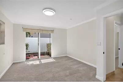 601 SE 5th Terrace, Pompano Beach, FL 33060 - Photo 51