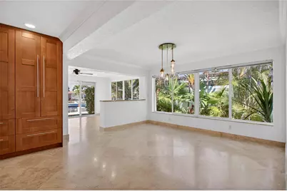 601 SE 5th Terrace, Pompano Beach, FL 33060 - Photo 19