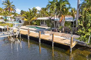 601 SE 5th Terrace, Pompano Beach, FL 33060 - Photo 7