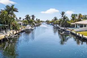601 SE 5th Terrace, Pompano Beach, FL 33060 - Photo 53