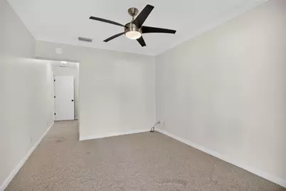 601 SE 5th Terrace, Pompano Beach, FL 33060 - Photo 61