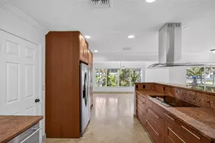 601 SE 5th Terrace, Pompano Beach, FL 33060 - Photo 33