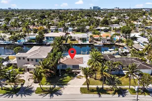 601 SE 5th Terrace, Pompano Beach, FL 33060 - Photo 49