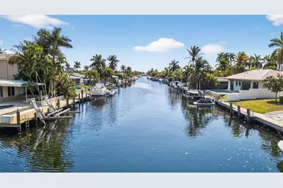 601 SE 5th Terrace, Pompano Beach, FL 33060 - Photo 71