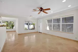 601 SE 5th Terrace, Pompano Beach, FL 33060 - Photo 13