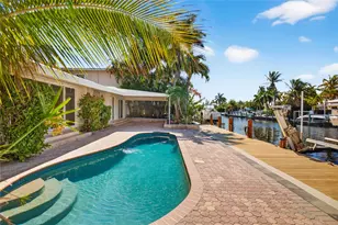 601 SE 5th Terrace, Pompano Beach, FL 33060 - Photo 11