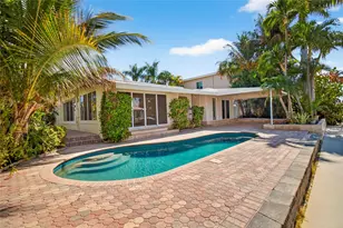 601 SE 5th Terrace, Pompano Beach, FL 33060 - Photo 25