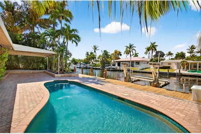 601 SE 5th Terrace, Pompano Beach, FL 33060 - Photo 29