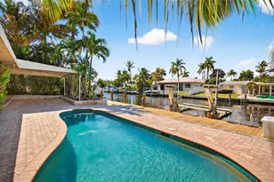 601 SE 5th Terrace, Pompano Beach, FL 33060 - Photo 29