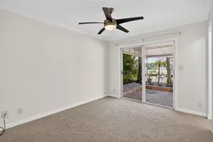 601 SE 5th Terrace, Pompano Beach, FL 33060 - Photo 33