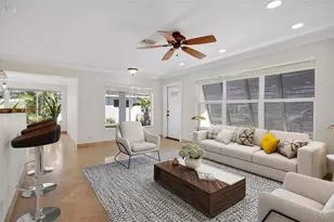 601 SE 5th Terrace, Pompano Beach, FL 33060 - Photo 13