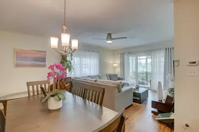 2990 NE 16th Avenue #301, Fort Lauderdale, FL 33334 - Photo 7