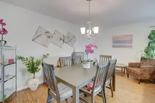 2990 NE 16th Ave, Oakland Park, FL 33334 - Photo 13