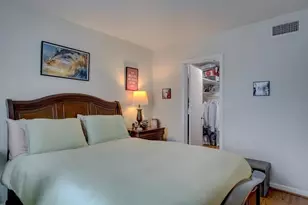 2990 NE 16th Ave, Oakland Park, FL 33334 - Photo 19