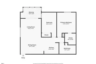 2990 NE 16th Ave, Oakland Park, FL 33334 - Photo 29