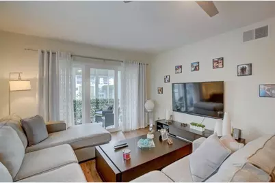 2990 NE 16th Avenue #301, Fort Lauderdale, FL 33334 - Photo 9