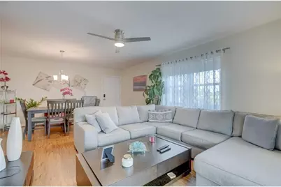 2990 NE 16th Avenue #301, Fort Lauderdale, FL 33334 - Photo 11