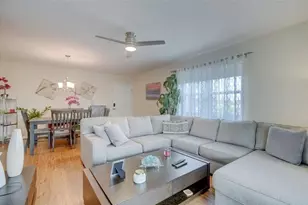 2990 NE 16th Ave, Oakland Park, FL 33334 - Photo 11