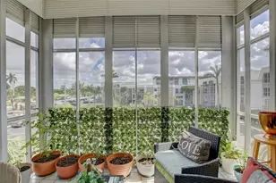 2990 NE 16th Ave, Oakland Park, FL 33334 - Photo 23