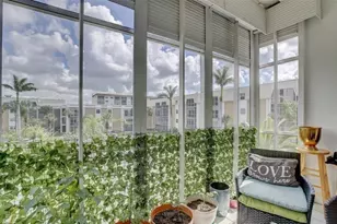 2990 NE 16th Ave, Oakland Park, FL 33334 - Photo 21