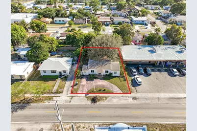 2126 Washington Street, Hollywood, FL 33020 - Photo 3