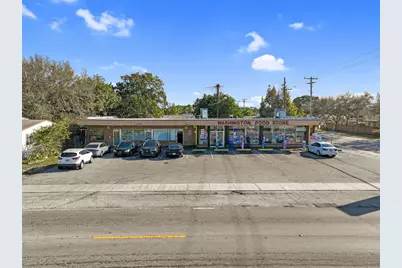 2126 Washington Street, Hollywood, FL 33020 - Photo 43