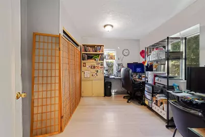 2126 Washington Street, Hollywood, FL 33020 - Photo 15