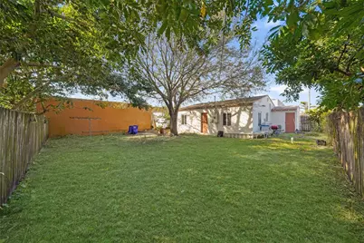 2126 Washington Street, Hollywood, FL 33020 - Photo 29