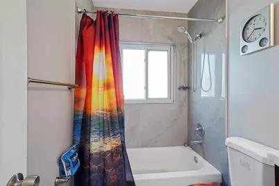 2126 Washington Street, Hollywood, FL 33020 - Photo 11